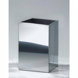 Ведро Decor Walther DW 112